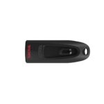Sandisk Ultra 512GB USB 3.0 Stick Black - Image 3