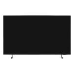 Samsung QE55QN80H 139.7 cm (55 ) 4K Ultra HD Smart TV Wi-Fi Black - Image 20