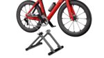 LEGO Icons 11380 Road Bike - Image 14