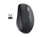 Logitech MX Anywhere 3S for Business - Image 2