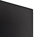 Philips Smart Television 65" 4K UHD LED Ambilight HDR (2025) - Image 5