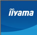 Iiyama Prolite XB2797QSU-W1 IPS Monitor 27" QHD 2560x1440 White - Image 16