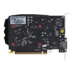 Biostar GeForce GT 1030 4GB GDDR4 Graphics Card - Image 4