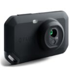 Flir One Handheld Thermal Camera with 3.5" Screen - Image 5