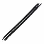 Dewalt Alligator Jig Saw Blade for Building Material 430mm DT2976 - Image 2