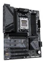 Gigabyte B650 Eagle Motherboard ATX with AMD AM5 Socket - Image 2