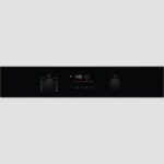 Electrolux LVM6E46Z microwave oven - Image 2