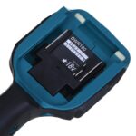 Makita DWR180Z Cordless Ratchet Screwdriver - Image 3