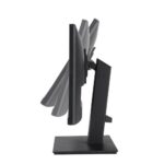 Asus VA229QSB IPS Monitor 21.5" FHD 1920x1080 με Χρόνο Απόκρισης 5ms GTG - Image 7