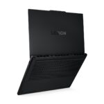 Lenovo Legion 5 15AHP10 AMD Ryzen™ 7 260 Laptop 38.4 cm (15.1 ) WQXGA 16 GB DDR5-SDRAM 512 GB SSD NVIDIA GeForce RTX 5060 Wi-Fi 7 (802.11be) NoOS Black - Image 12