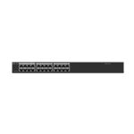 Ruijie Reyee Switch RG-ES224GC-V2 RGES224GCV2 (RG-ES224GC-V2) - Image 4