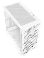 XPG STARKER AIR BTF enclosure white - Image 8