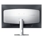 Xiaomi G27Qi 2026 IPS Gaming Monitor 27" QHD 2560x1440 200Hz - Image 2