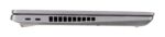DELL LATITUDE 5531 i7-12800H 32GB 512GB SSD 15  FHD(touch) Win11pro USED US QWERTY - Image 7