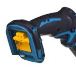 Makita DJR183Z reciprocating saw - Image 4