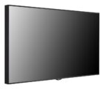 LG 55XS4P-B 55  Digital Signage Full HD Wi-Fi webOS 24/7 Black - Image 5