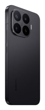Xiaomi 17T Pro 5G (12/512GB) Black - Image 6