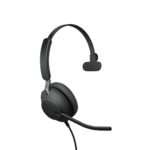 Jabra VOIP Headset (24189-899-799) - Image 3