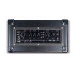 Blackstar ID:CORE V4 Stereo 10 Bluetooth - 10 W guitar amplifier - Image 3