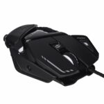 Mad Catz R.A.T. 8+ mouse Right-hand USB Type-A Optical 16000 DPI - Image 3