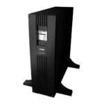 Ever Sinline RT XL 2250 UPS Line-Interactive 2250VA 2250W with 8 IEC Outlets