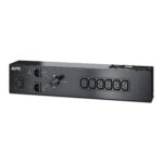 APC Rack Power Strip 1pcs