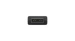 ASUS USB-BE92 Nano WLAN 2882 Mbit/s - Image 2