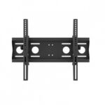 Edbak PWB2 PWB2 Wall TV Mount up to 60" and 77kg