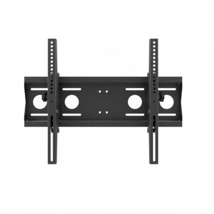 Edbak PWB2 PWB2 Wall TV Mount up to 60" and 77kg