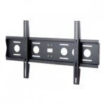 Edbak TWB1 TWB1 Wall TV Mount up to 75" and 80kg