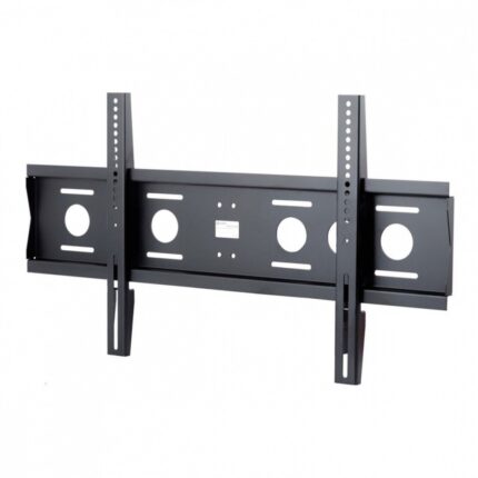 Edbak TWB1 TWB1 Wall TV Mount up to 75" and 80kg