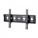 Edbak TWB2 TV Wall Mount Until 75" and 80kg