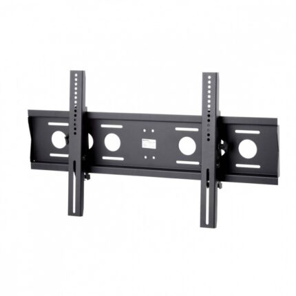 Edbak TWB2 TV Wall Mount Until 75" and 80kg
