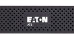 Eaton ATS 16 Netpack EATS16N 1pcs