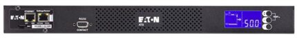 Eaton ATS 16 Netpack EATS16N 1pcs