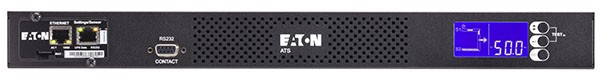469619_774788.jpeg Eaton ATS 16 Netpack EATS16N 1pcs - Image 1