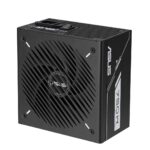 Asus Prime Gold Black Edition 750W Black Power Supply Full Modular 80 Plus Gold - Image 10