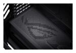 Asus ROG Hyperion GR701 BTF Edition Gaming Full Tower Computer Case with Side Window and RGB Lighting Black - Image 28