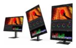 Xiaomi A27Ui IPS Monitor 27" 4K 3840x2160 - Image 4