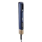 BaByliss AS6550E hair dryer 1600 W navy blue (navy) - Image 10