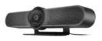 Logitech MeetUp 4K Web Camera with Autofocus - Image 3