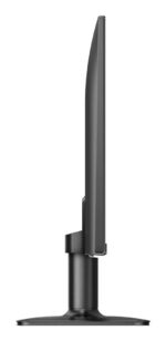 Philips 1000 series 24E2N1100LB/00 computer monitor 60.5 cm (23.8 ) 1920 x 1080 pixels Full HD LCD Black - Image 5