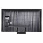 Samsung Smart Television 75" 4K UHD Neo QLED QN80F HDR (2025) - Image 7