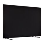 Philips Smart Television 65" 4K UHD OLED Ambilight OLED770 HDR (2025) - Image 3