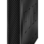 APC Smart-UPS SRT 96V 3kVA Battery Pack UPS Battery with Voltage 96V 1pcs