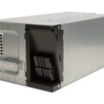 APC Battery For Uninterruptible Power Supply System UPS Battery 1pcs