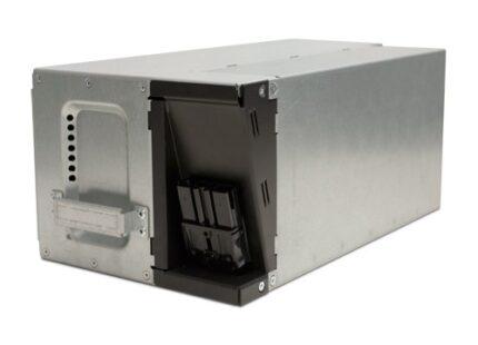 APC Battery For Uninterruptible Power Supply System UPS Battery 1pcs