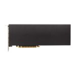 Sparkle 24GB GDDR6 Arc Pro B60 Passive Graphics Card - Image 2