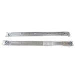 QNap RAIL-A03-57 1pcs