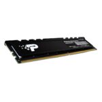 Patriot Signature Line Premium DDR5 με Module 1x16GB και Ταχύτητα 5600 για Desktop - Image 9